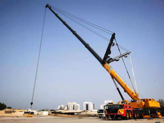 Hunan Kingway che vende il Co., srl