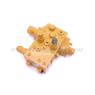 Filtro Crane Rotary Control Valve R22A003 da Sany di originale 13013359