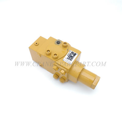 una valvola equilibrata P22Q003 di 13594621 gru