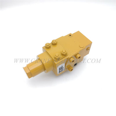 una valvola equilibrata P22Q003 di 13594621 gru