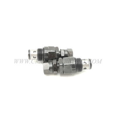60024941 valvola a sfera XCBS25-5T-06