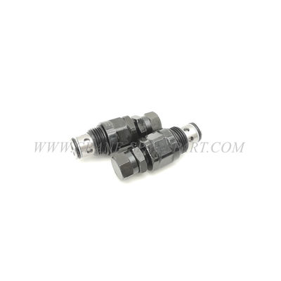 60024941 valvola a sfera XCBS25-5T-06