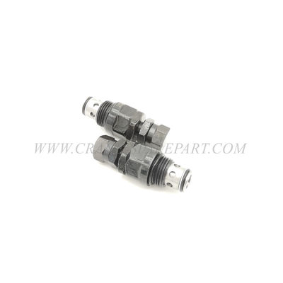 60024941 valvola a sfera XCBS25-5T-06
