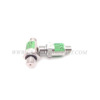60173718 Crane Sensor System MBS1250 0.00-350.00 barre per la gru del camion di Sany