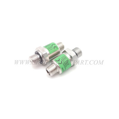 60173718 Crane Sensor System MBS1250 0.00-350.00 barre per la gru del camion di Sany