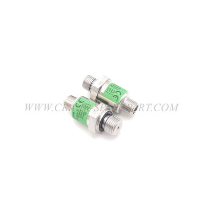 60173718 Crane Sensor System MBS1250 0.00-350.00 barre per la gru del camion di Sany