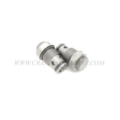60209457 SANY Crane Parts Check Valve idraulico DF10-01/0.N.05