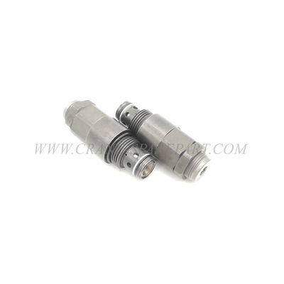 parti sany CYF12-02-00 della gru di Crane Relief Valve di originale 60209459