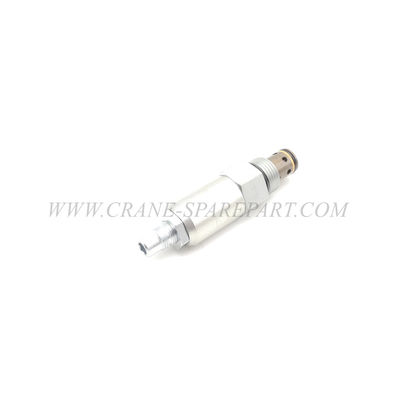 60211890 Crane Parts Relief Valve idraulico CP210-1-B-0-E-C-075