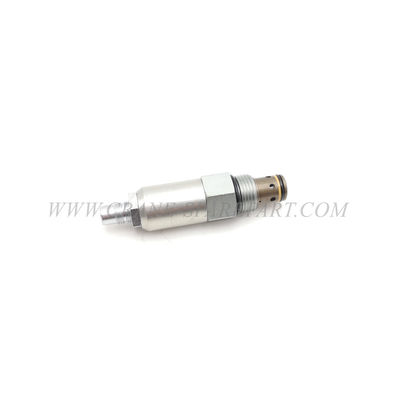 60211890 Crane Parts Relief Valve idraulico CP210-1-B-0-E-C-075