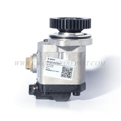 60275077 pompa fluida di guida idraulica di Crane Parts QC20/15-WP7