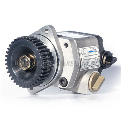 60275077 pompa fluida di guida idraulica di Crane Parts QC20/15-WP7