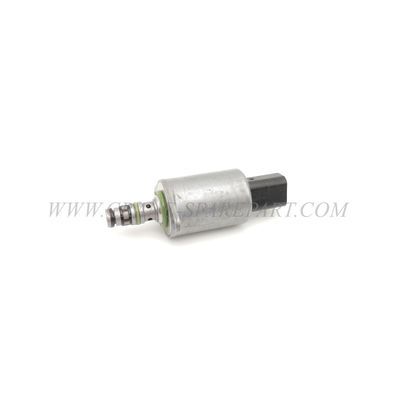 Valvola idraulica PPCD04-001-A-A-25-24-D-N-0 di 60277823 Crane Parts Hydraulic Solenoid Cartridge