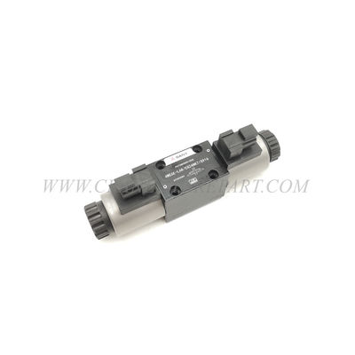 Valvola di regolazione direzionale funzionante a solenoide 60283589 per SANY 4 NOI 6 EL 68/PER ESEMPIO 24NK7