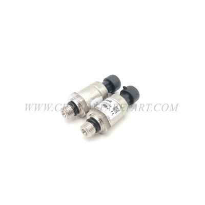 60293901 Crane Parts Pressure Sensor idraulico 1MPa-24V-I-G1/4-DELPHI