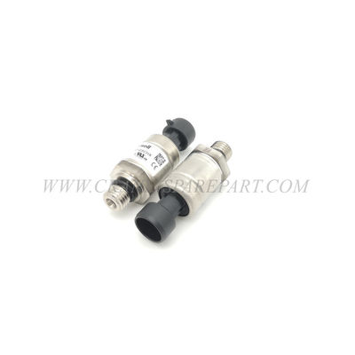 60293901 Crane Parts Pressure Sensor idraulico 1MPa-24V-I-G1/4-DELPHI