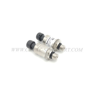 60293901 Crane Parts Pressure Sensor idraulico 1MPa-24V-I-G1/4-DELPHI