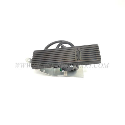 Pedale 35082725/131773 di 21016951 Crane Spare Parts Diesel Accelerator