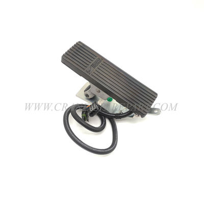 Pedale 35082725/131773 di 21016951 Crane Spare Parts Diesel Accelerator