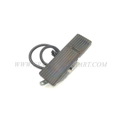 Pedale 35082725/131773 di 21016951 Crane Spare Parts Diesel Accelerator