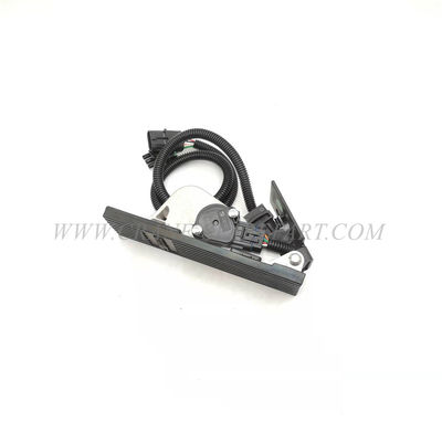 Pedale CUMMINS di 60018079 Crane Spare Parts Electronic Throttle--ⅢB WM532
