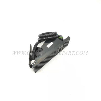 Pedale CUMMINS di 60018079 Crane Spare Parts Electronic Throttle--ⅢB WM532