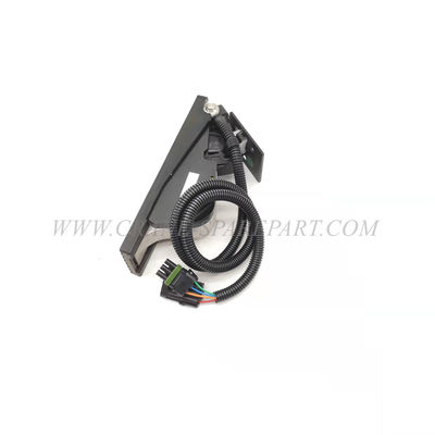 Pedale CUMMINS di 60018079 Crane Spare Parts Electronic Throttle--ⅢB WM532