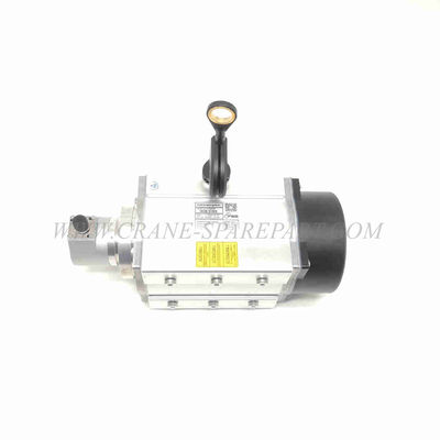 Sensore L-15000-24-C2 di 60027398 Crane Spare Parts Linear Displacement
