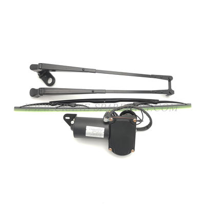 60046210 parti SY-M-001 24V dell'Assemblea di Crane Cab Parts Windshield Wiper