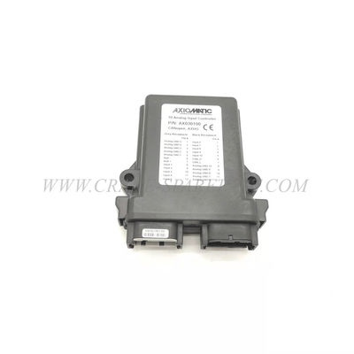 modulo originale IOIOLH010AB di espansione di 60082535 Crane Spare Parts IO
