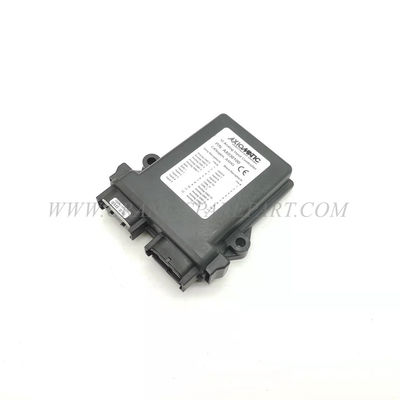 modulo originale IOIOLH010AB di espansione di 60082535 Crane Spare Parts IO