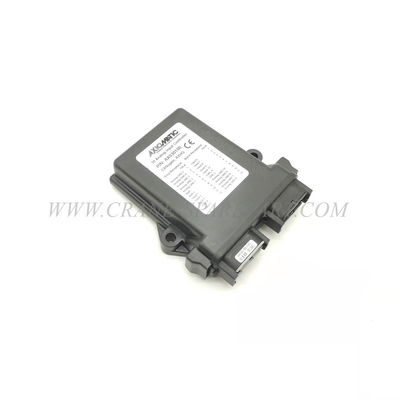modulo originale IOIOLH010AB di espansione di 60082535 Crane Spare Parts IO