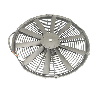 Fan dell'umidificatore di 60098231 Crane Hydraulic Parts Cooling Crane
