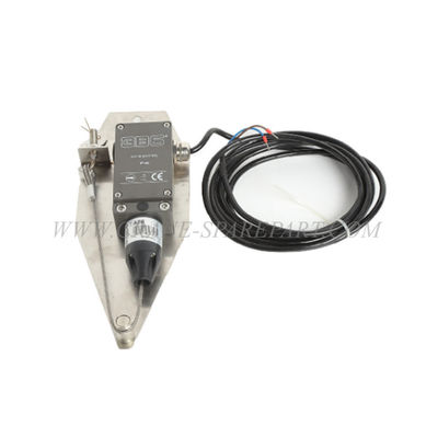 60100614 Crane Limit Switch L-S-1NO+1NC-9mm per Sany IOS9001