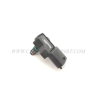 Sensore IOS9001 di 60106806 Crane Engine Parts Intake Temperature