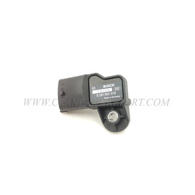 Sensore IOS9001 di 60106806 Crane Engine Parts Intake Temperature