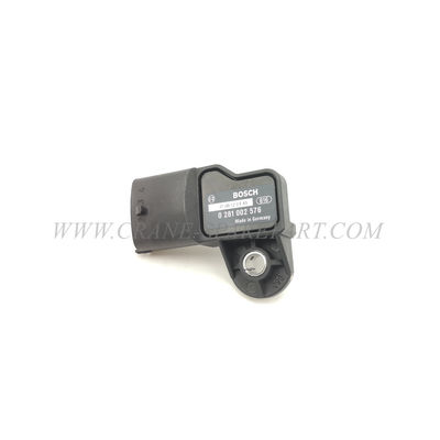 Sensore IOS9001 di 60106806 Crane Engine Parts Intake Temperature