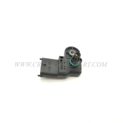 Sensore IOS9001 di 60106806 Crane Engine Parts Intake Temperature