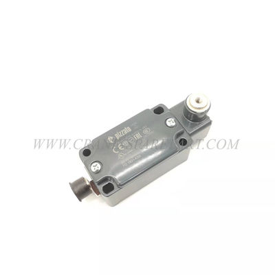Assemblea B-S-1NO+1NC-50 di 60117973 Crane Spare Parts Limit Switch