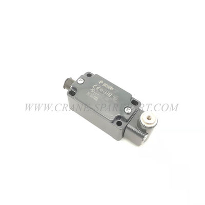 Assemblea B-S-1NO+1NC-50 di 60117973 Crane Spare Parts Limit Switch
