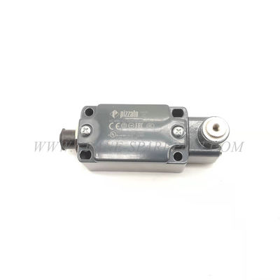Assemblea B-S-1NO+1NC-50 di 60117973 Crane Spare Parts Limit Switch