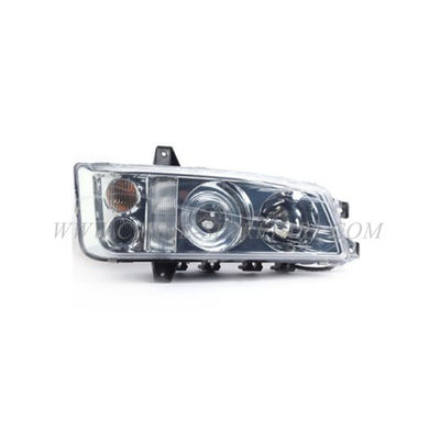 60119975 originali Crane Headlamp giusto 326-026-027 24V IOS9001