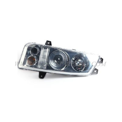 Un faro 326-026-017 24V di 60119976 SANY Crane Light Crane LED
