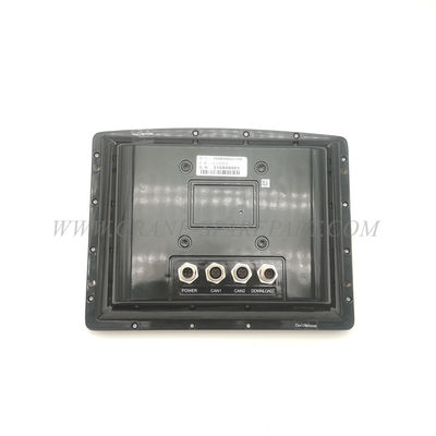 Un cingolo Crane Spare Parts Display EPRO104-BASICR di 60141072 SANY