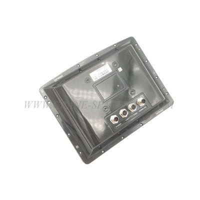 Un cingolo Crane Spare Parts Display EPRO104-BASICR di 60141072 SANY