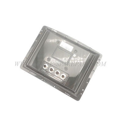 Un cingolo Crane Spare Parts Display EPRO104-BASICR di 60141072 SANY