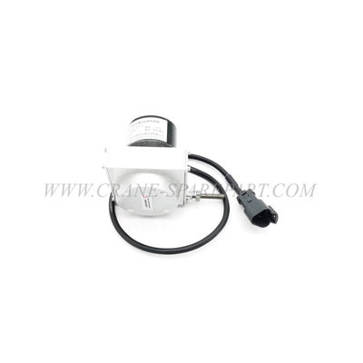 60147750 spostamento Crane Sensor System per SANY HG-WY-2250-V