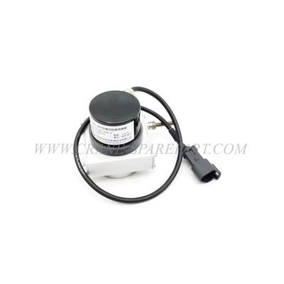 60147750 spostamento Crane Sensor System per SANY HG-WY-2250-V