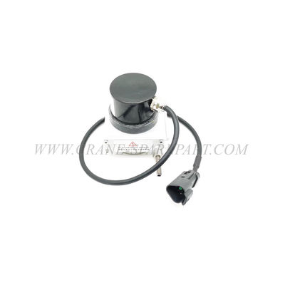 60147750 spostamento Crane Sensor System per SANY HG-WY-2250-V