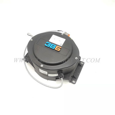 Sensori 60149733 di ACQ-10AS100 Crane Electrical Parts Length Measurement